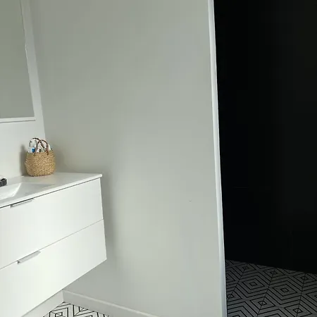 Avec Piscine Chauffée Villa Ares