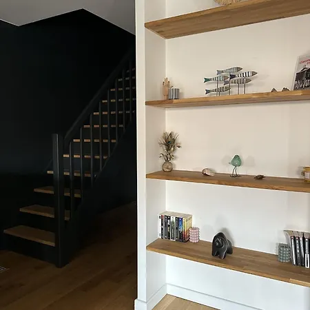 Avec Piscine Chauffée