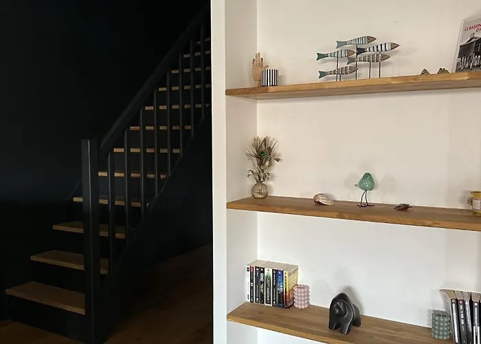 Avec Piscine Chauffee